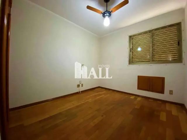 Apartamento venda em Região Imediata de São José do Rio Preto, Região Metropolitana de São José do Rio Preto