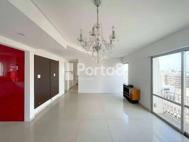 Apartamento venda em Região Imediata de São José do Rio Preto, Região Metropolitana de São José do Rio Preto