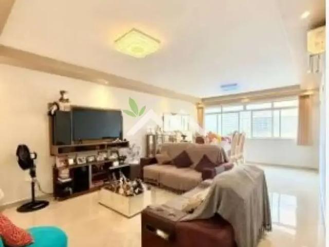 Apartamento venda em Região Imediata de São José do Rio Preto, Região Metropolitana de São José do Rio Preto