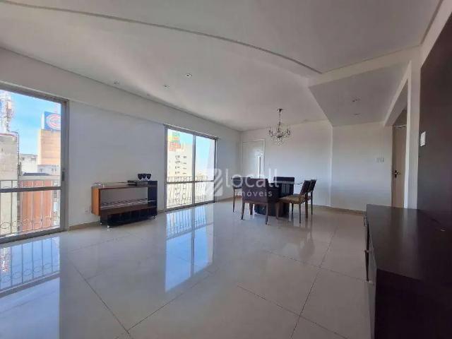 Apartamento venda em Região Imediata de São José do Rio Preto, Região Metropolitana de São José do Rio Preto