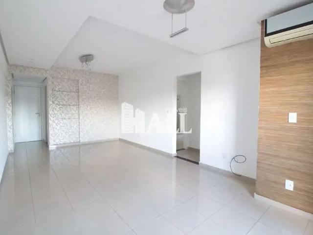 Apartamento venda em Região Imediata de São José do Rio Preto, Região Metropolitana de São José do Rio Preto