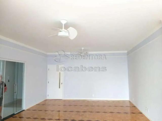 Apartamento venda em Região Imediata de São José do Rio Preto, Região Metropolitana de São José do Rio Preto