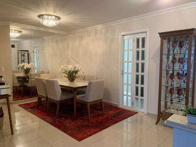 Apartamento venda em São José do Rio Preto