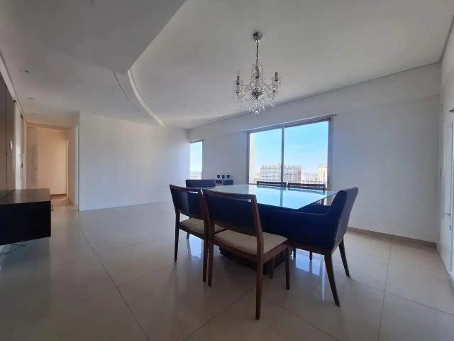 Apartamento venda em Região Imediata de São José do Rio Preto, Região Metropolitana de São José do Rio Preto