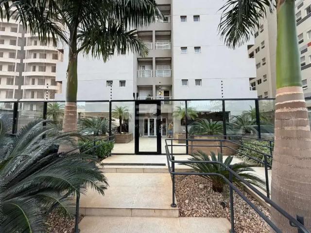 Apartamento venda em Região Imediata de São José do Rio Preto, Região Metropolitana de São José do Rio Preto