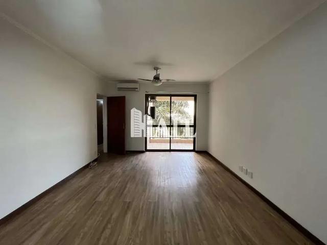 Apartamento venda em Região Imediata de São José do Rio Preto, Região Metropolitana de São José do Rio Preto