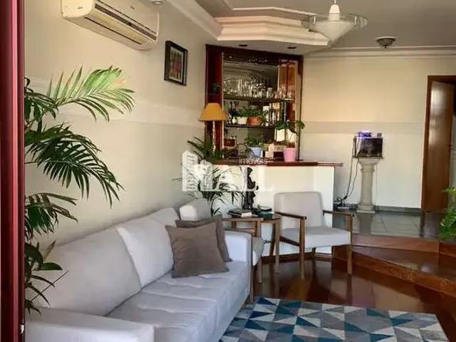 Apartamento venda em Região Imediata de São José do Rio Preto, Região Metropolitana de São José do Rio Preto