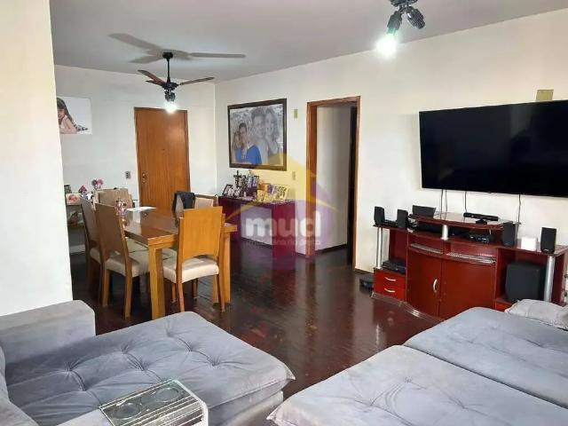 Apartamento venda em Região Imediata de São José do Rio Preto, Região Metropolitana de São José do Rio Preto