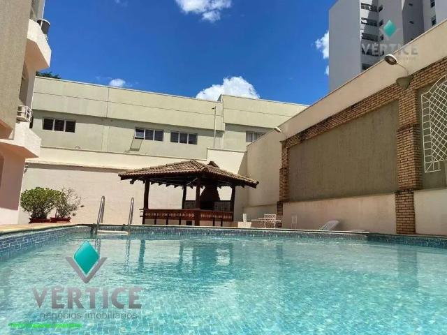 Apartamento venda em São José do Rio Preto