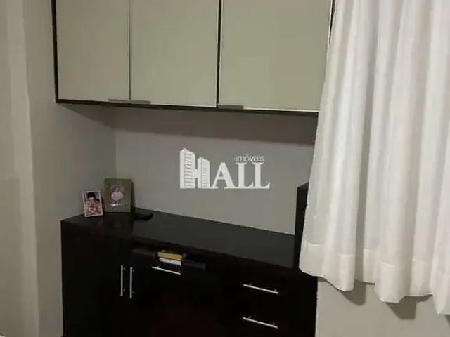 Apartamento venda em Região Imediata de São José do Rio Preto, Região Metropolitana de São José do Rio Preto