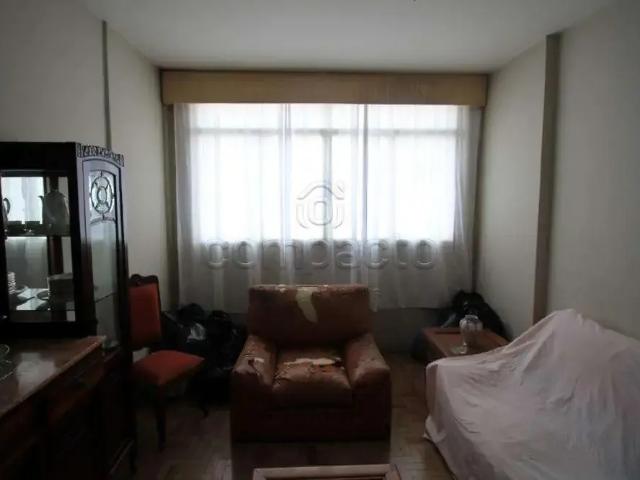Apartamento venda em Região Imediata de São José do Rio Preto, Região Metropolitana de São José do Rio Preto