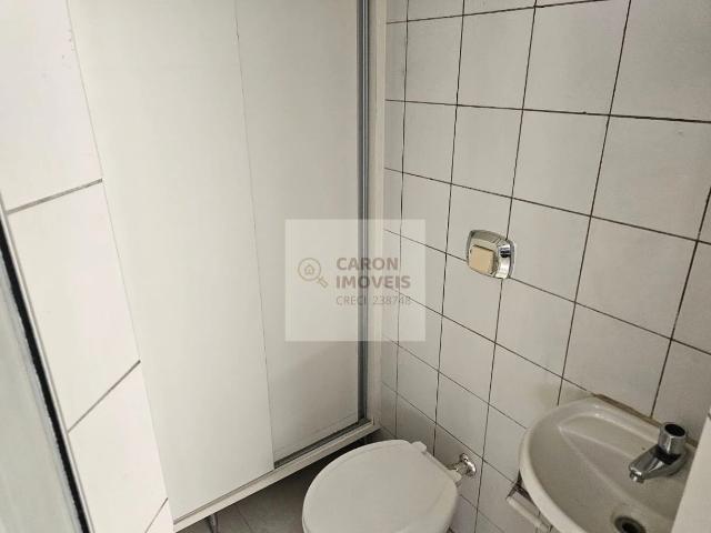 Apartamento venda em São José do Rio Preto