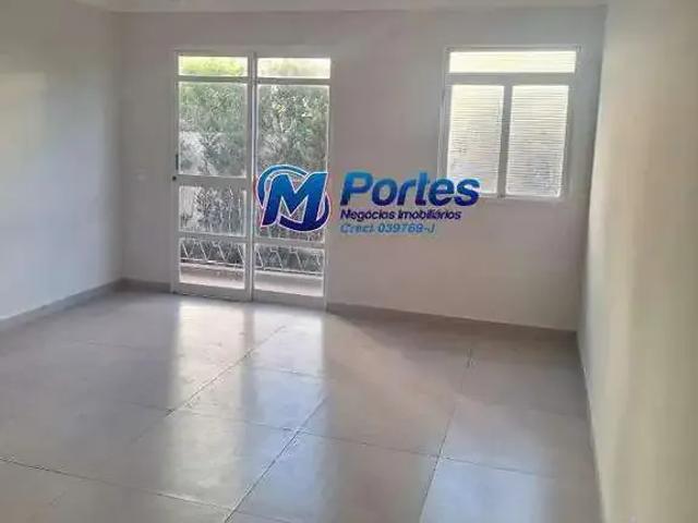 Apartamento venda em Região Imediata de São José do Rio Preto, Região Metropolitana de São José do Rio Preto