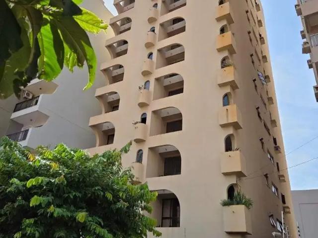 Apartamento venda em São José do Rio Preto