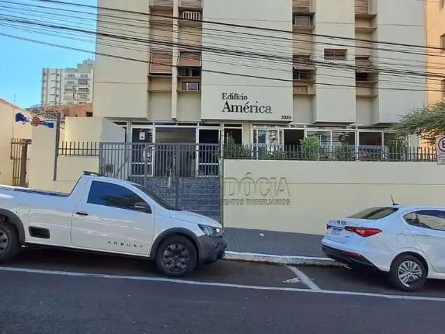 Apartamento venda em Região Imediata de São José do Rio Preto, Região Metropolitana de São José do Rio Preto
