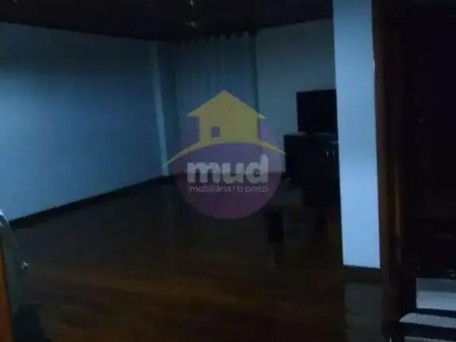 Apartamento venda em Região Imediata de São José do Rio Preto, Região Metropolitana de São José do Rio Preto