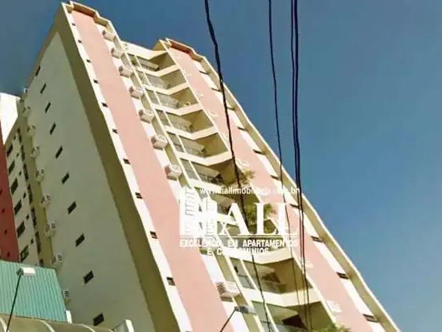 Apartamento venda em Região Imediata de São José do Rio Preto, Região Metropolitana de São José do Rio Preto