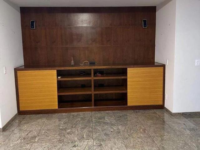 Apartamento venda em São José do Rio Preto