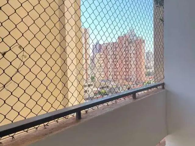 Apartamento venda em São José do Rio Preto, Região Geográfica Intermediária de São José do Rio Preto