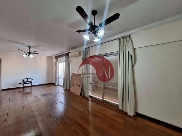 Apartamento venda em Região Imediata de São José do Rio Preto, Região Metropolitana de São José do Rio Preto