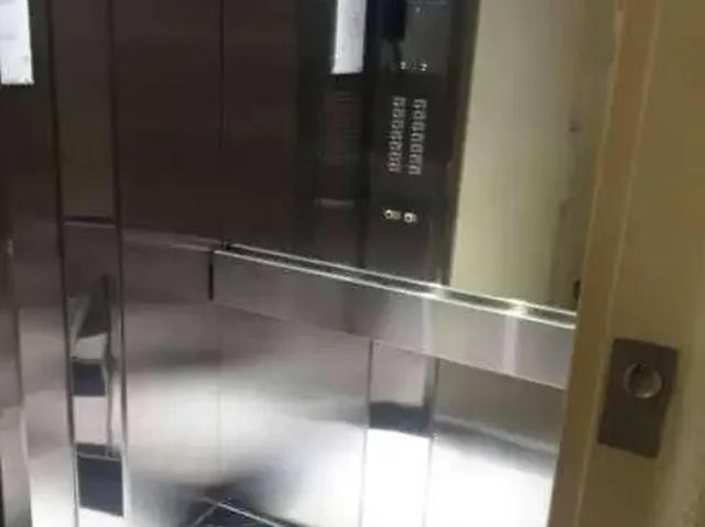 Apartamento venda em Região Imediata de São José do Rio Preto, Região Metropolitana de São José do Rio Preto