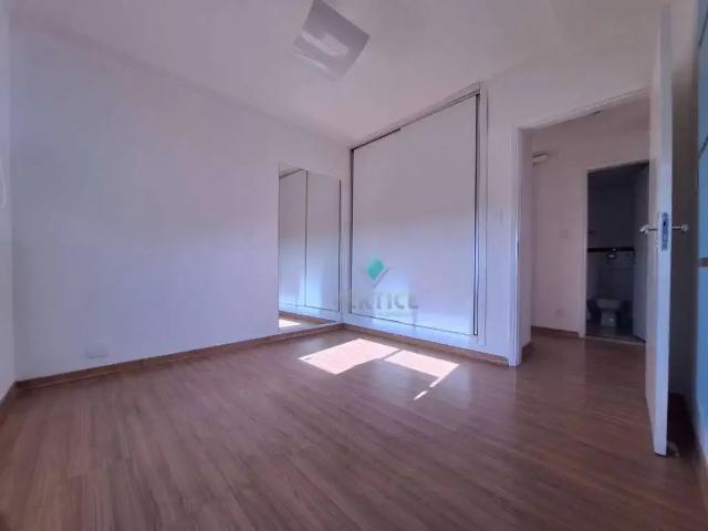 Apartamento venda em São José do Rio Preto