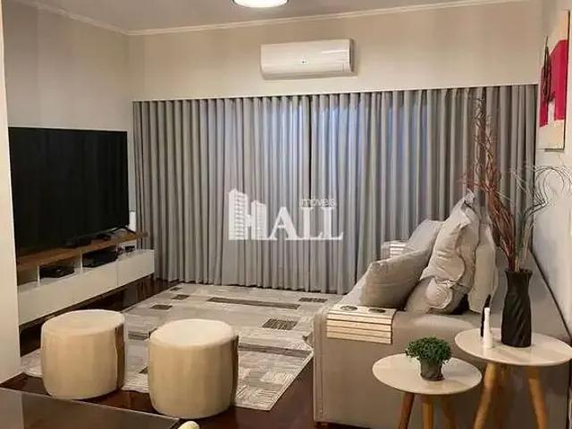 Apartamento venda em Região Imediata de São José do Rio Preto, Região Metropolitana de São José do Rio Preto
