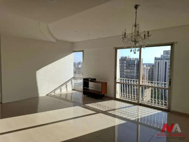 Apartamento venda em Região Imediata de São José do Rio Preto, Região Metropolitana de São José do Rio Preto