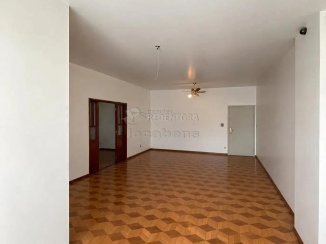 Apartamento venda em São José do Rio Preto, Região Geográfica Intermediária de São José do Rio Preto