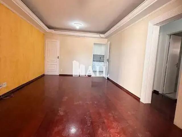 Apartamento venda em Região Imediata de São José do Rio Preto, Região Metropolitana de São José do Rio Preto