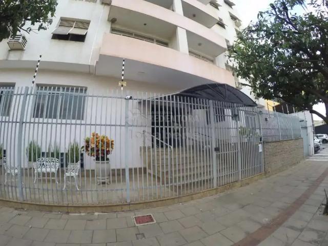 Apartamento venda em Região Imediata de São José do Rio Preto, Região Metropolitana de São José do Rio Preto