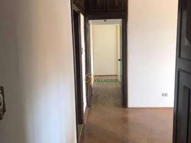 Apartamento venda em Região Imediata de São José do Rio Preto, Região Metropolitana de São José do Rio Preto