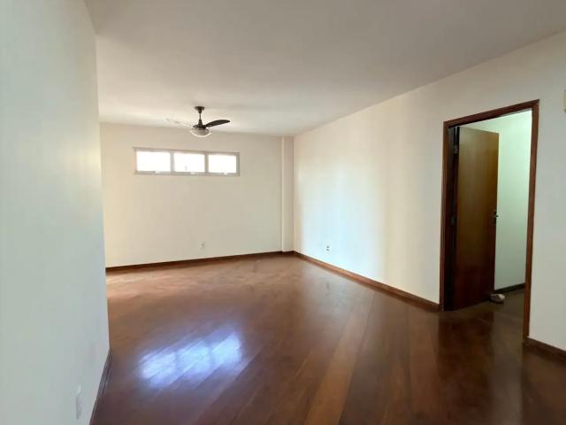 Apartamento venda em Região Imediata de São José do Rio Preto, Região Metropolitana de São José do Rio Preto