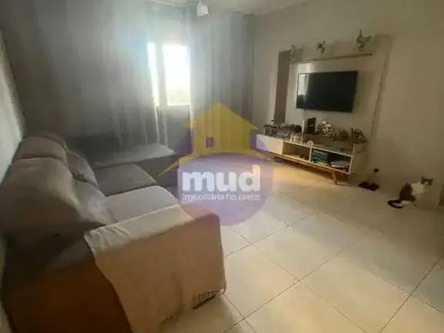 Apartamento venda em Região Imediata de São José do Rio Preto, Região Metropolitana de São José do Rio Preto