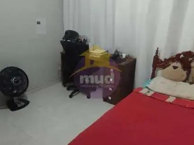 Apartamento venda em Região Imediata de São José do Rio Preto, Região Metropolitana de São José do Rio Preto