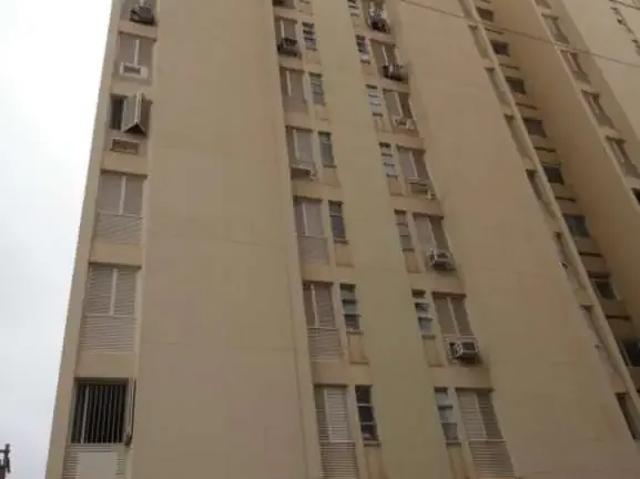 Apartamento venda em Região Imediata de São José do Rio Preto, Região Metropolitana de São José do Rio Preto