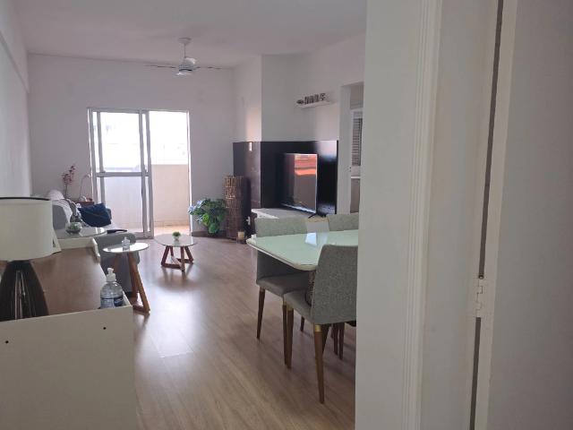 Apartamento venda em São José do Rio Preto