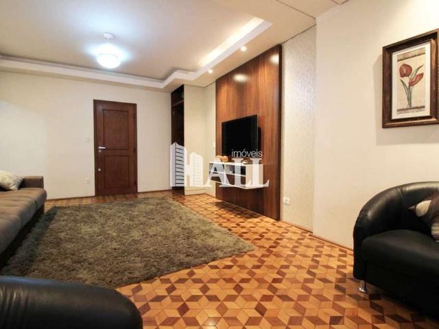 Apartamento venda em Região Imediata de São José do Rio Preto, Região Metropolitana de São José do Rio Preto