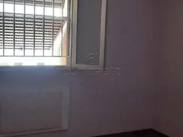 Apartamento venda em Região Imediata de São José do Rio Preto, Região Metropolitana de São José do Rio Preto