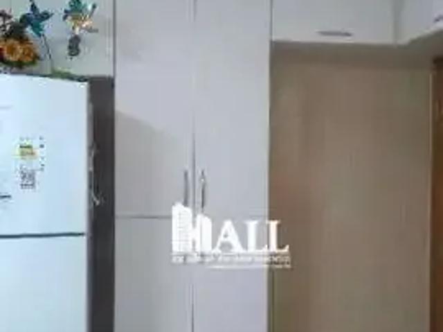Apartamento venda em Região Imediata de São José do Rio Preto, Região Metropolitana de São José do Rio Preto