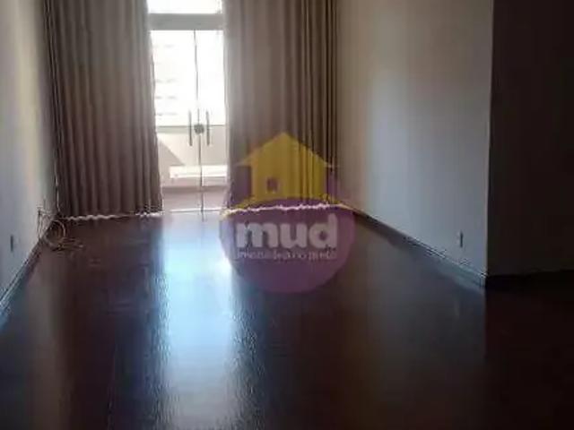 Apartamento venda em Região Imediata de São José do Rio Preto, Região Metropolitana de São José do Rio Preto