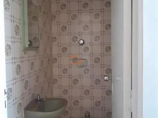 Apartamento venda em São José do Rio Preto