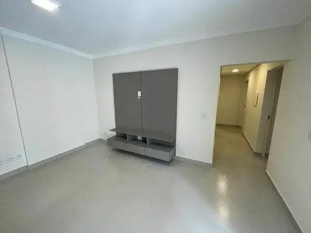 Apartamento venda em Região Imediata de São José do Rio Preto, Região Metropolitana de São José do Rio Preto