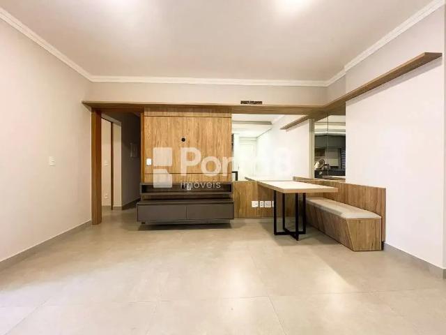 Apartamento venda em Região Imediata de São José do Rio Preto, Região Metropolitana de São José do Rio Preto