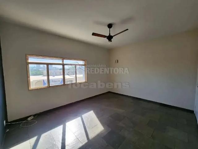 Apartamento venda em Região Imediata de São José do Rio Preto, Região Metropolitana de São José do Rio Preto