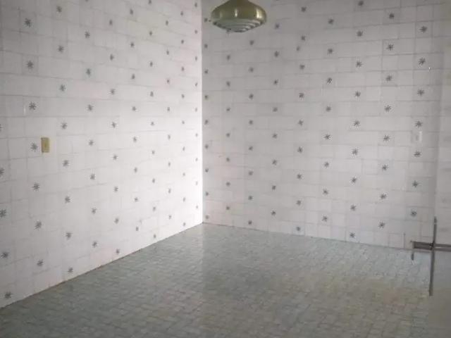 Apartamento venda em Região Imediata de São José do Rio Preto, Região Metropolitana de São José do Rio Preto