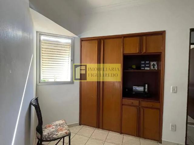 Apartamento venda em São José do Rio Preto, Região Geográfica Intermediária de São José do Rio Preto