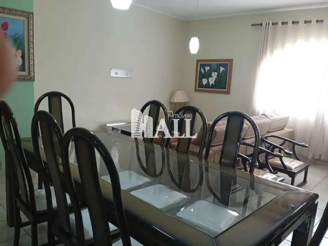 Apartamento venda em São José do Rio Preto