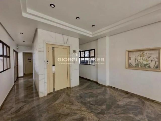 Apartamento venda em São José do Rio Preto
