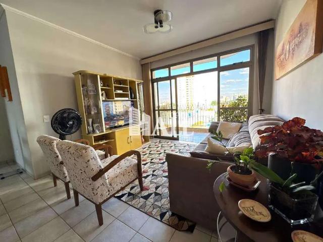 Apartamento venda em Região Imediata de São José do Rio Preto, Região Metropolitana de São José do Rio Preto